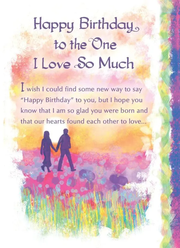  - 2583-CBM563P_lgjpg