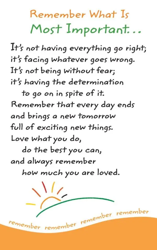  - 2583-DWL511P_lgjpg