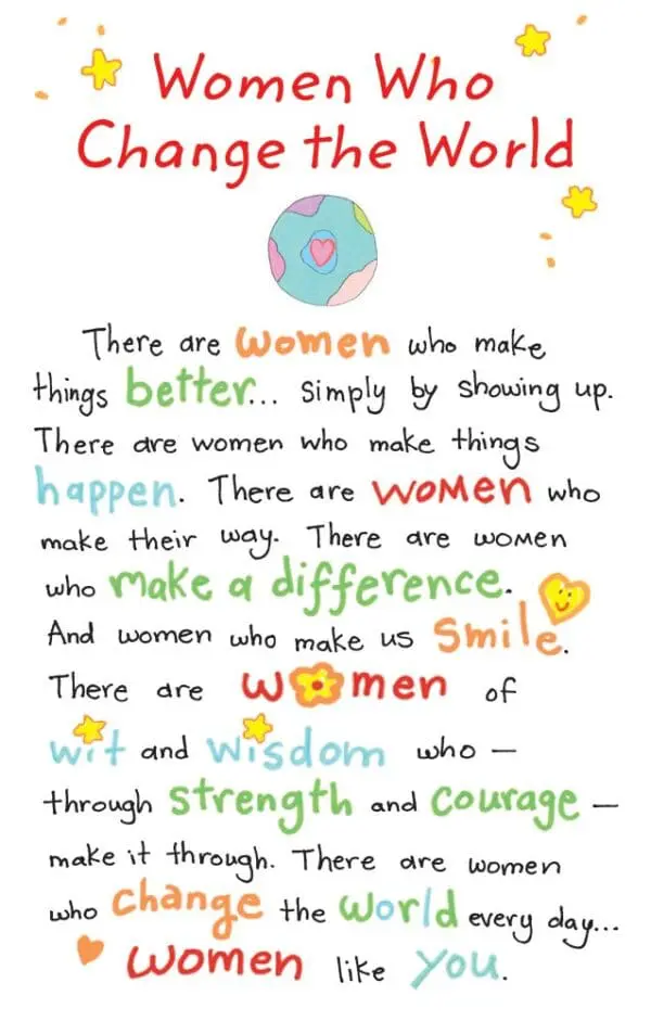  - 2583-DWL512P_lgjpg