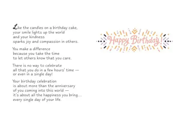  - 2583-NUM517P_1_lgjpg