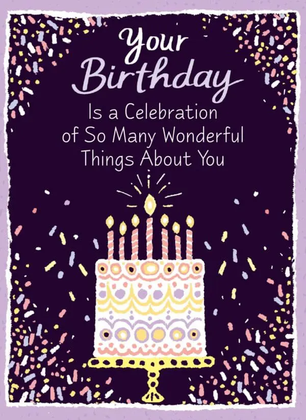  - 2583-NUM517P_lgjpg