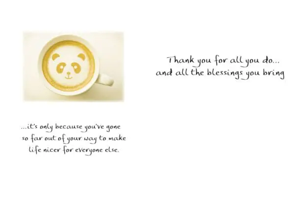  - 2583-PIX009P_1_lgjpg