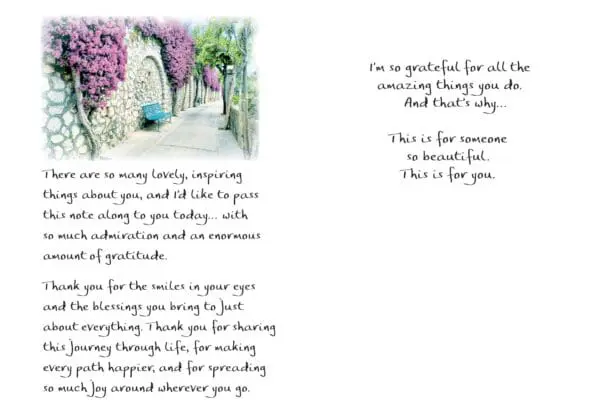  - 2583-PIX015P_1_lg-1jpg