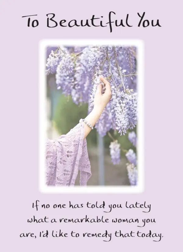  - 2583-PIX015P_lg-1jpg