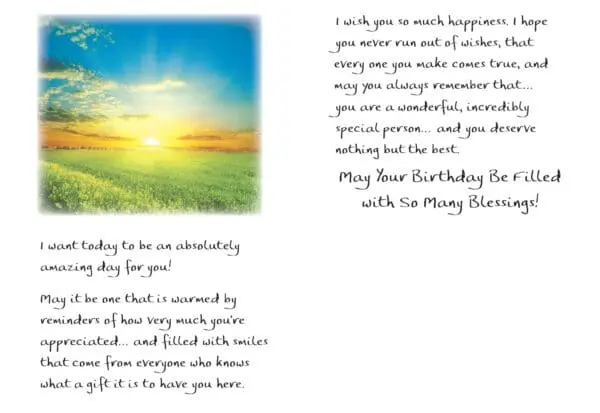  - 2583-PIX037P_1_lgjpg