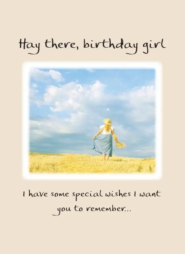  - 2583-PIX037P_lgjpg