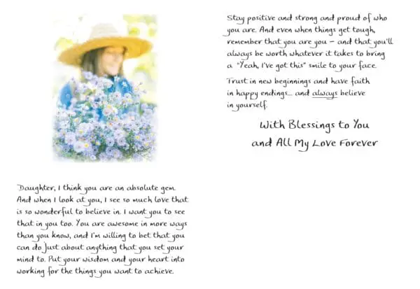  - 2583-PIX041P_1_lgjpg