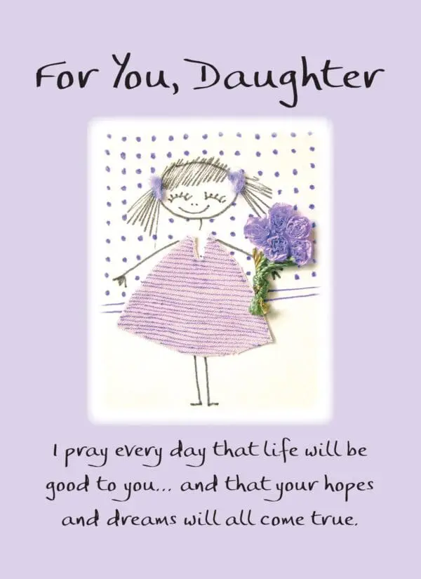  - 2583-PIX041P_lgjpg