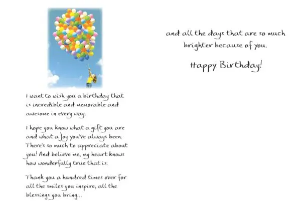  - 2583-PIX044P_1_lgjpg