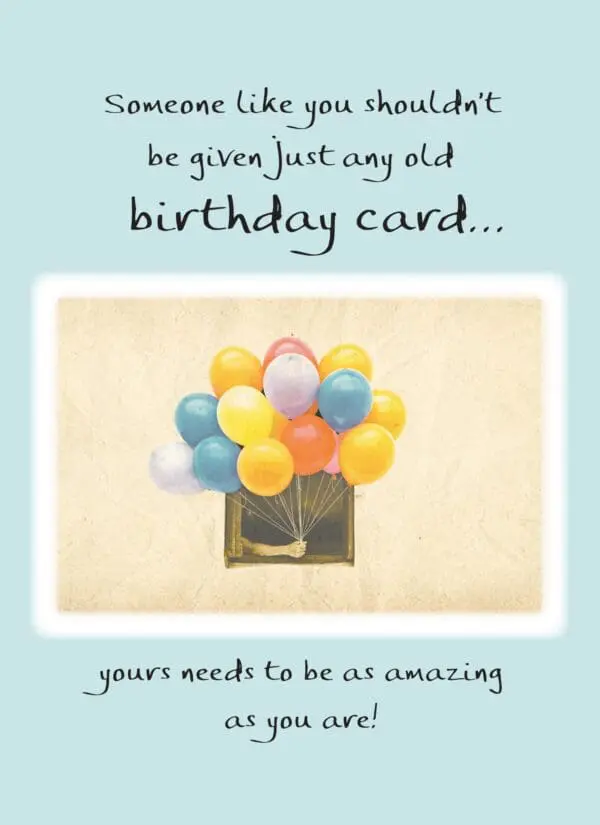  - 2583-PIX044P_lgjpg