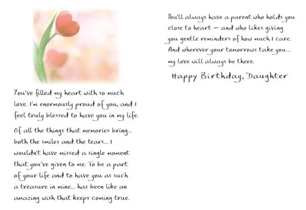  - 2583-PIX050P_1_lg-1jpg