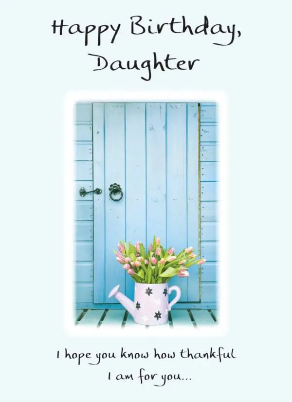  - 2583-PIX050P_lg-1jpg