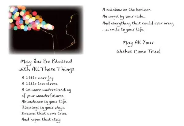  - 2583-PIX052P_1_lg-1jpg