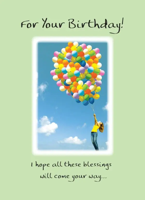  - 2583-PIX052P_lg-1jpg