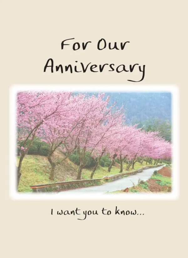  - 2583-PIX060P_lgjpg