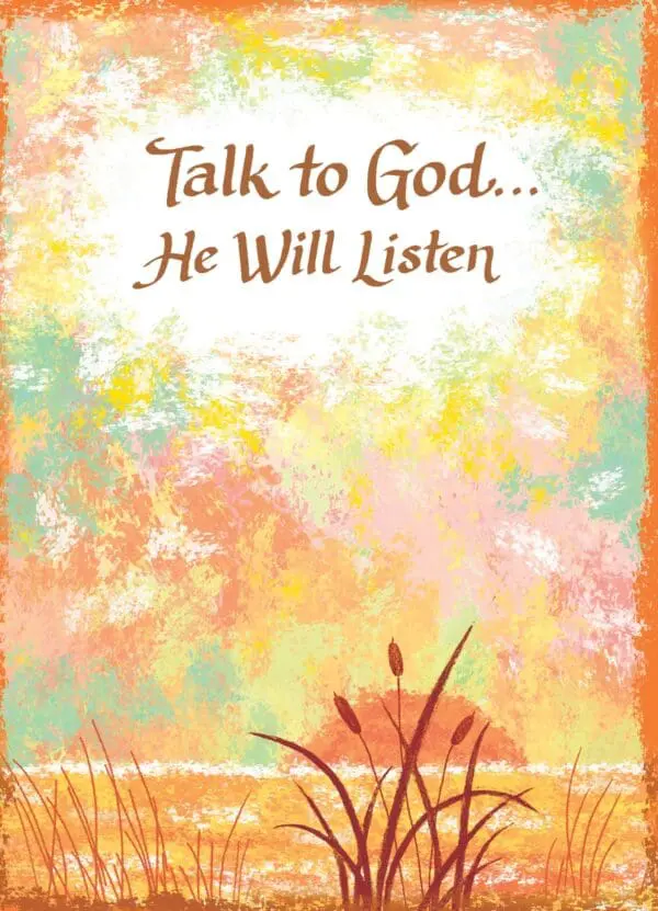  - 2583-SIL226P_lgjpg