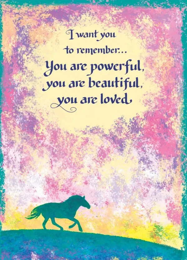  - 2583-SIL227P_lgjpg