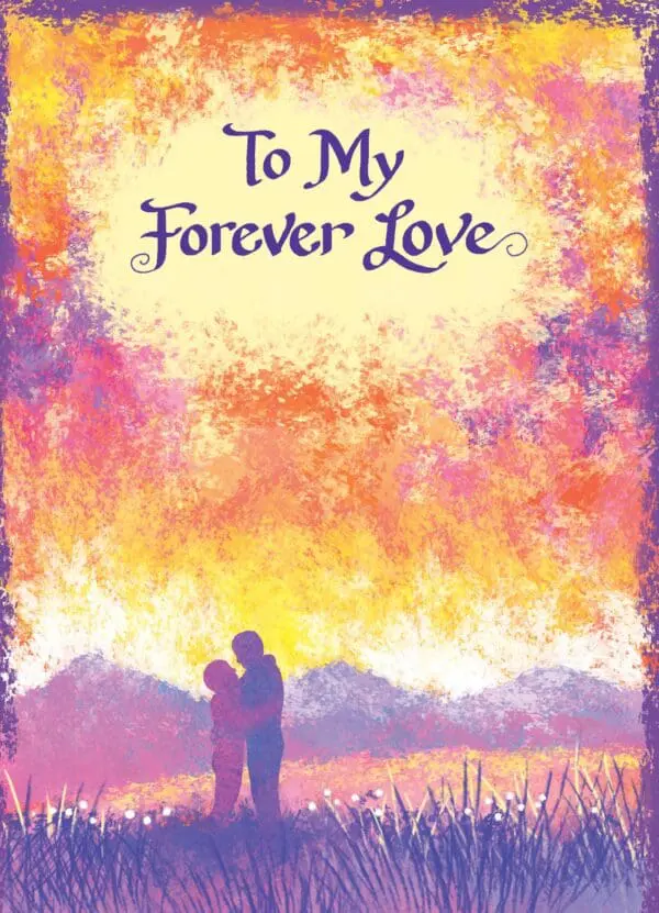  - 2583-SIL235P_lgjpg