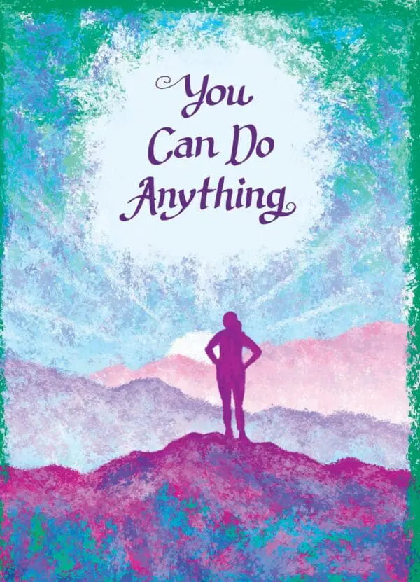  - 2583-SIL239P_lgjpg