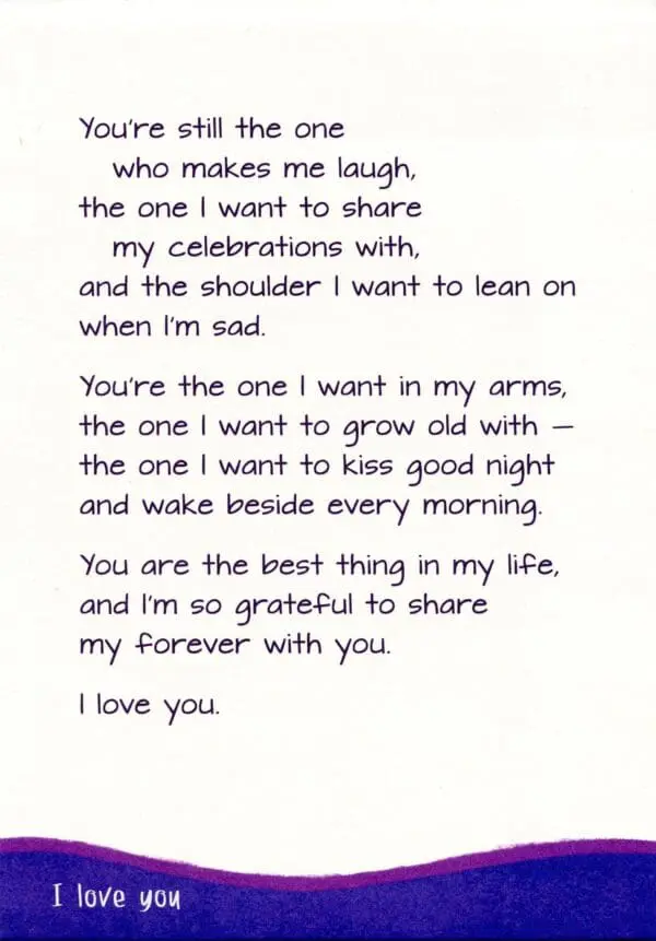  - 2583-WC855_1_lgjpg