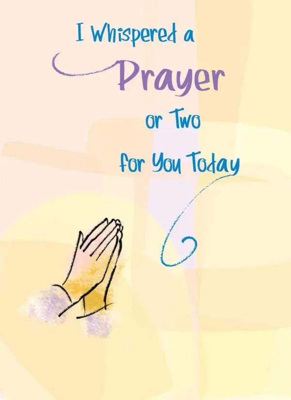  - 2583-WCF572P_lg-1jpg