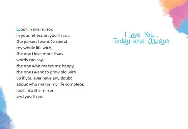  - 2583-WCF573P_1_lgjpg