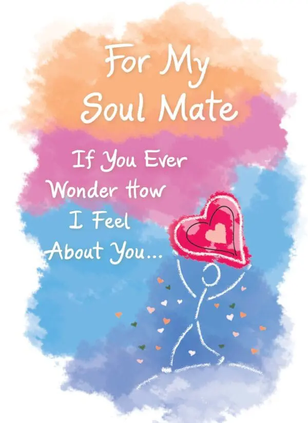  - 2583-WCF573P_lgjpg