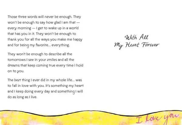  - 2583-WCF660P_1_lgjpg