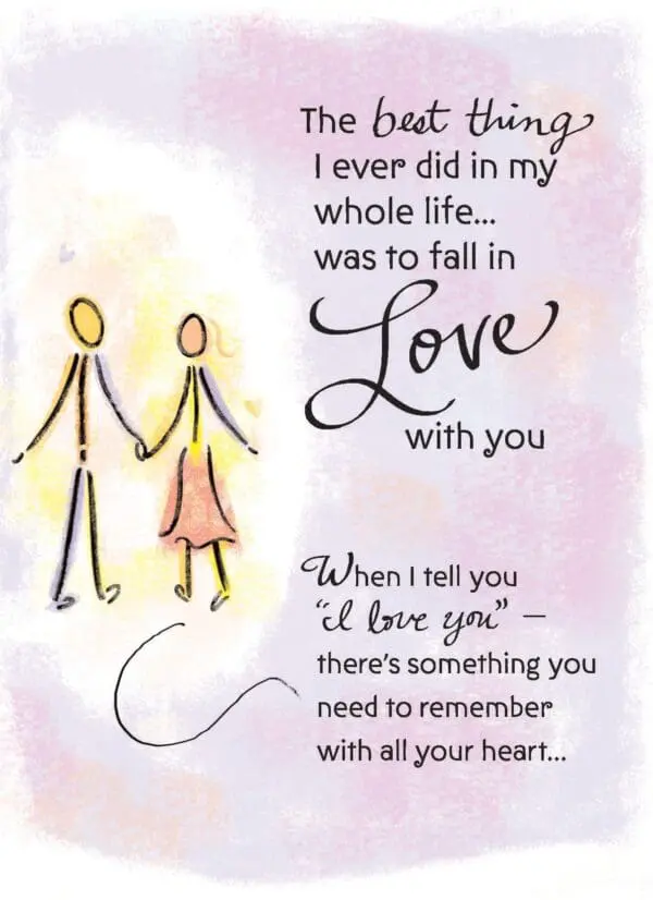  - 2583-WCF660P_lgjpg