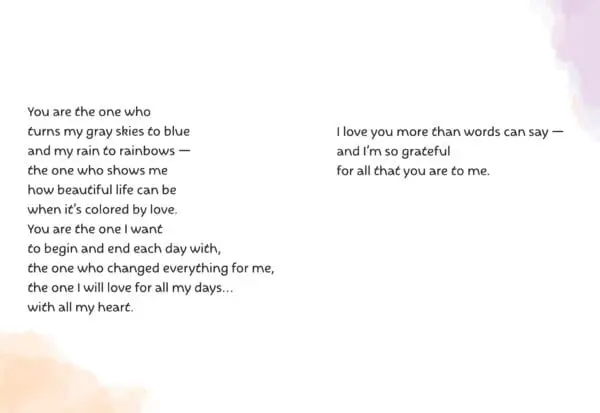  - 2583-WCF665P_1_lgjpg