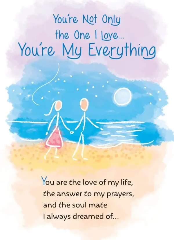  - 2583-WCF665P_lgjpg