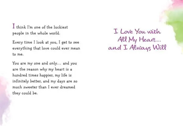  - 2583-WCF670P_1_lgjpg