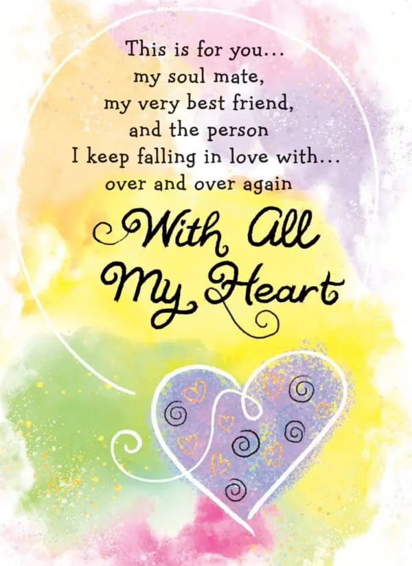  - 2583-WCF670P_lgjpg