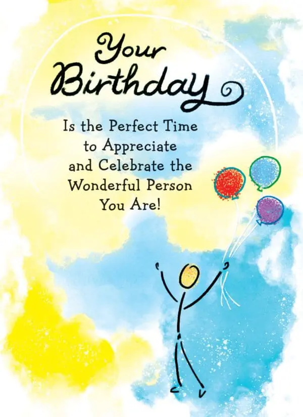  - 2583-WCF671P_lg-1jpg