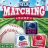  - 275-MLB3080_lgjpg
