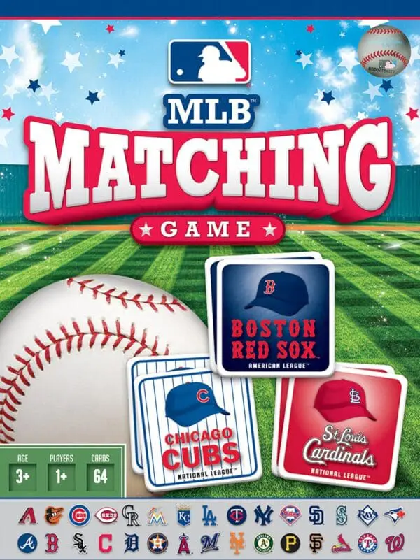 - 275-MLB3080_lgjpg