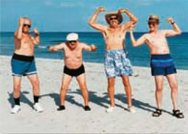  - 2800-774-00855_lgjpg