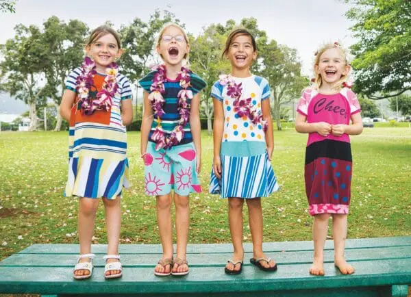  - 2800-774-01227_lgjpg