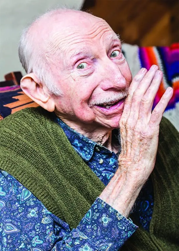  - 2800-774-01380_lg-1jpg