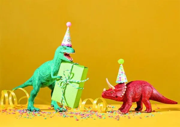  - 2800-774-01397_lg-1jpg