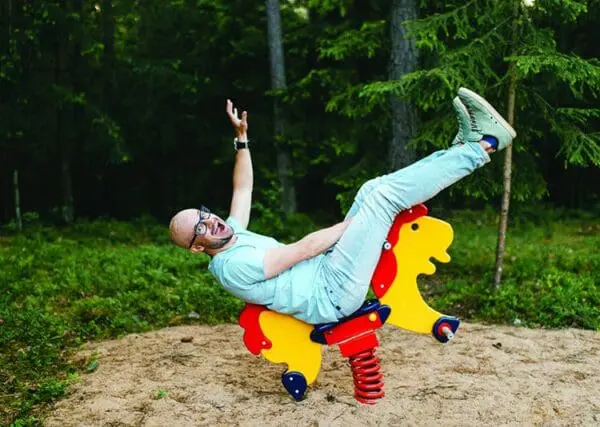  - 2800-774-01399_lgjpg