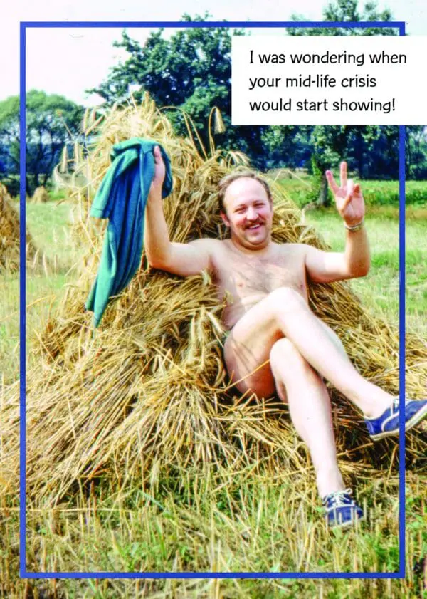  - 2800-774-01432_lgjpg