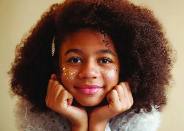  - 2800-774-01442_lgjpg