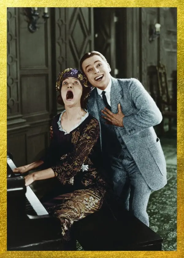  - 2800-774-01444_lgjpg