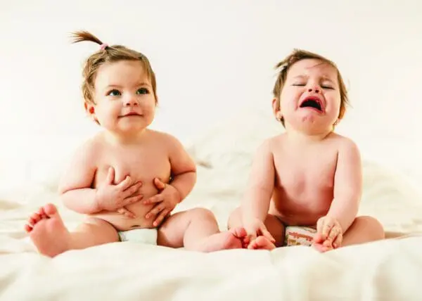  - 2800-774-01445_lgjpg