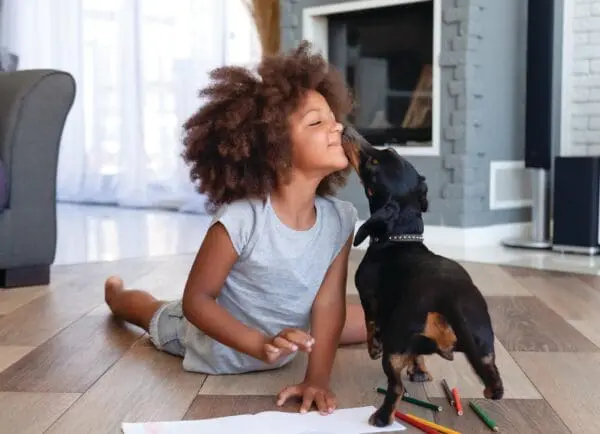  - 2800-774-01474_lg-1jpg