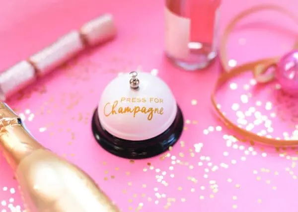  - 2800-774-01491_lgjpg