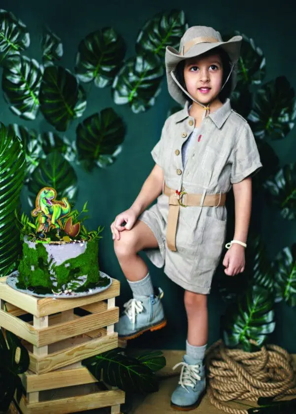  - 2800-774-01498_lgjpg