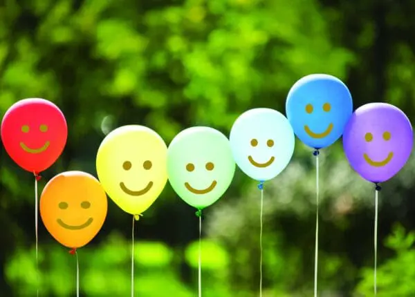  - 2800-774-01506_lgjpg