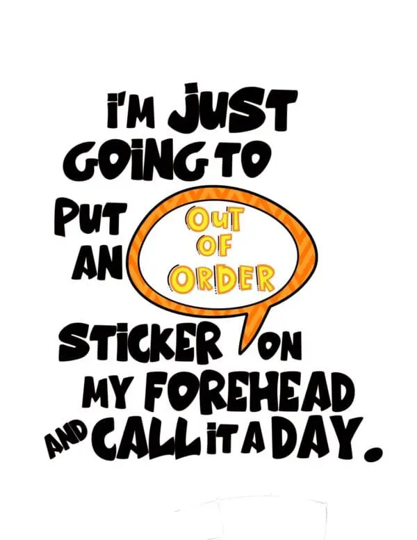  - 3492-BD019_lg-1jpg